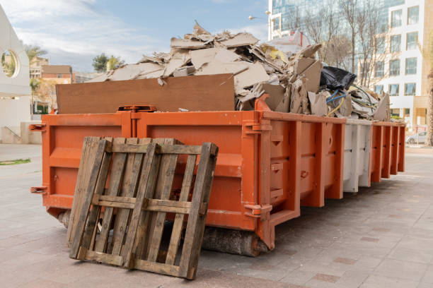 Best Furniture Removal Near Me  in Lakeside, OR