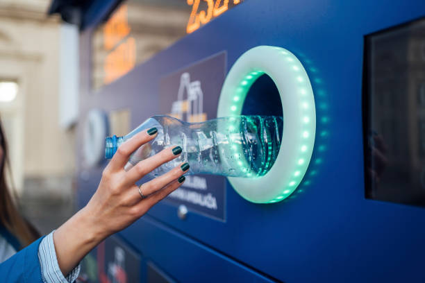 Best Commercial Cleanout Services  in Lakeside, OR