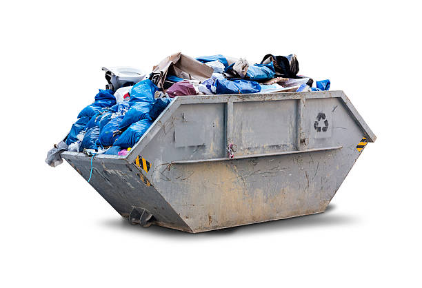 Best Yard Cleanup Services  in Lakeside, OR