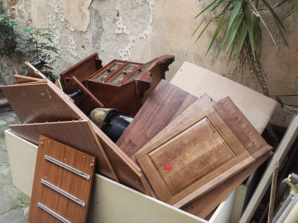 Best Appliance Removal Near Me  in Lakeside, OR